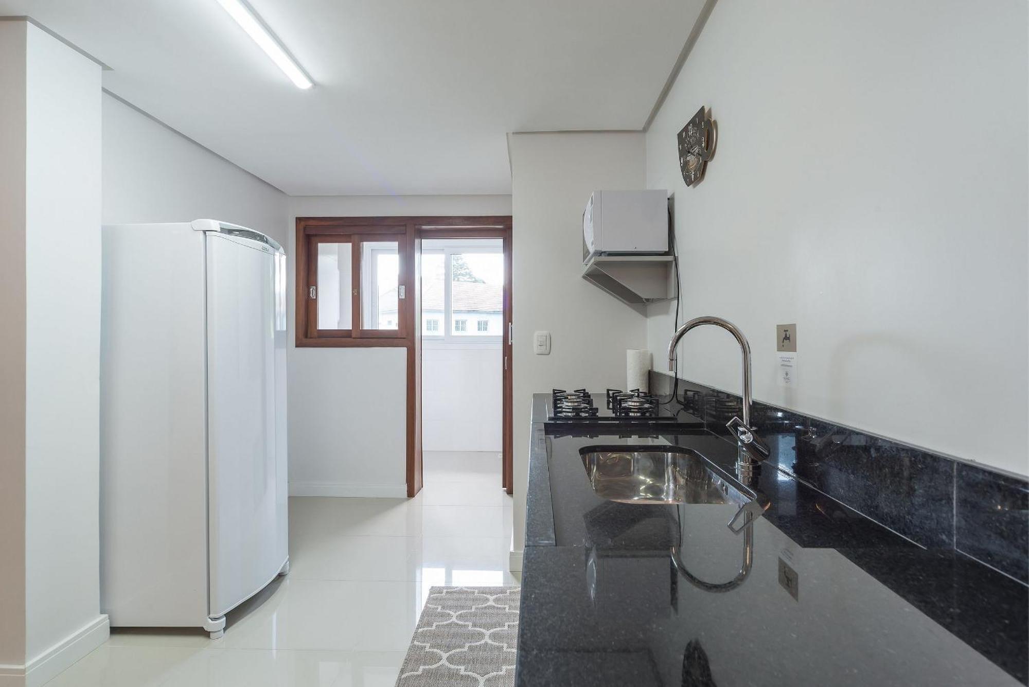 גראמדו Apartamentos Monte Felice Stay מראה חיצוני תמונה