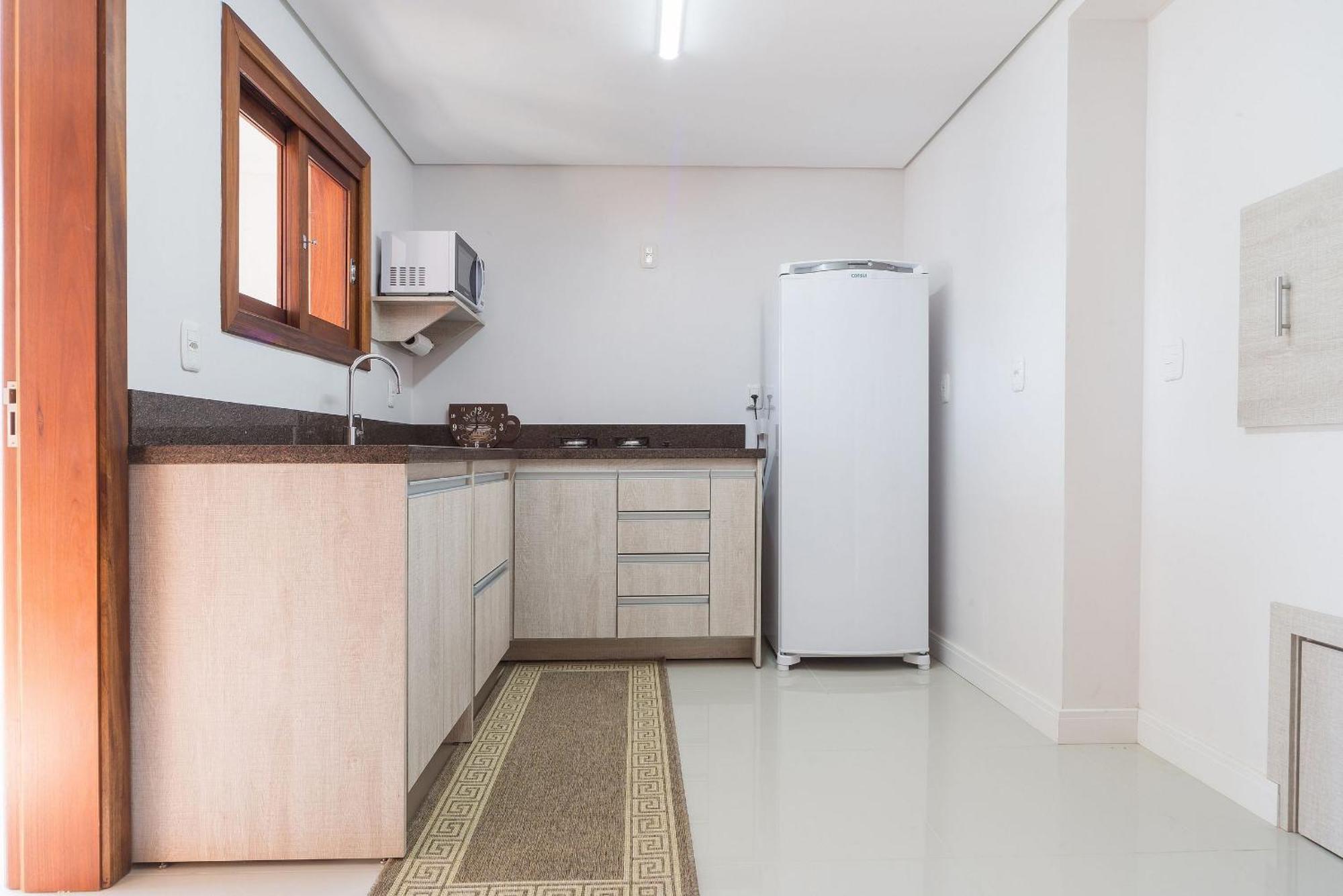 גראמדו Apartamentos Monte Felice Stay מראה חיצוני תמונה